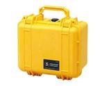 Peli MALA 1300 WL/WF Amarelo