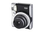 Fujifilm Instax Mini 90 Neo Classic Black