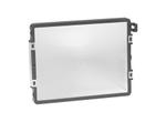 Hasselblad Focusing screen HS - standard