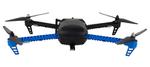 3DR Drone IRIS+ (433 MHz)