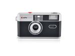 Agfaphoto CAMARA 35mm Black
