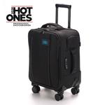 Tenba Roadie V2 Spinner 21 Air Case