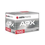 Agfaphoto APX 100 135-36 Film
