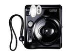 Fujifilm Instax Mini 50S + Carga (20 FLS)