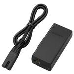 Sony CARREGADOR USB/TRANSFORMADOR CA AC-UD10