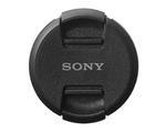 Sony TAMPA FRONTAL 77mm
