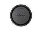 Sony TAMPA TRASEIRA OBJECTIVA E-MOUNT