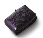 Acme Made bolsa Smart Little purpura wet antik