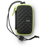 Acme Made FILMORE HARD CASE 100 LICORICE LIME