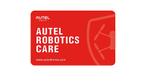 AUTEL Autel Robotics Care - EVO II