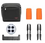 AUTEL Fly Kit Lite/Orange