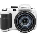 Kodak Pixpro Astro Zoom Camara Bridge White