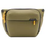 Peak Design Everyday Sling 6L - Kelp