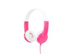 BuddyPhones DISCOVER - PINK