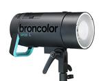Broncolor SIROS 400 L