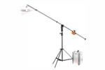 Broncolor SUPER-BOOM WITH STAND