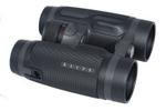 Bushnell BINOCULO ELITE 8X43