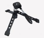 Bushnell TRIPOD CAR WINDOW MOUNT