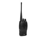 Midland WALKIE TALKIE G10 (16 memórias)