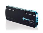 Midland ENERJUMP WORK 600A 18000mAh