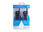 Midland WALKIE TALKIE G5 C
