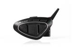 Midland INTERCOM MOTO BT NEXT PRO (Single)