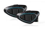 Midland INTERCOM MOTO BTX2 PRO (Twin)
