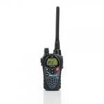 Midland WALKIE TALKIE G9 PLUS IP55