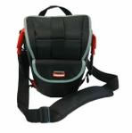 Camera Armor SEATTLE SOLO TOPLOADER CAMERA BAG