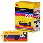 Kodak CHARMERA Pack 6