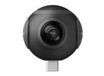 Insta360 AIR CAMARA 360º P/ ANDROID MICRO USB - Recondicionado