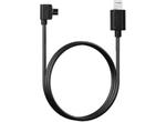 Insta360 ONE R Lightning Cable