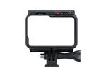 Insta360 ONE R Mounting Bracket