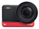 Insta360 ONE RS 1-inch Edition