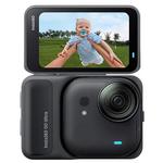 INSTA360 GO Ultra Standard Bundle(Midnight Black