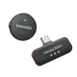 INSTA360 Mic Air