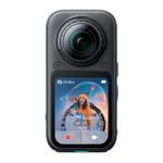 Insta360 X6 Standard Midnight Black