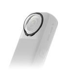 Insta360 X5 PREMIUM LENS GUARDS