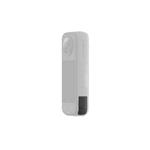 Insta360 X5 USB COVER