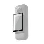 Insta360 X5 COOLING SCREEN PROTECTOR