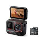 INSTA360 Ace Pro 2 Standard