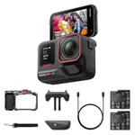 Insta360 Ace Pro 2 Dual Battery Explorer Bundle