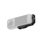 Insta360 X5 / X4  VERTICAL-HORIZONTAL MOUNT