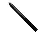 Insta360 SELFIE STICK P/ ONE/ONE X