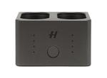 Hasselblad Hub de carregamento