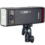 Godox AD200 PRO II