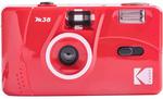 KODAK M38 Film Camera Scarlet