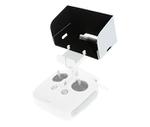 DJI Inspire 1 REMOTE CONTROLLER MONITOR HOOD SMARTPHONE