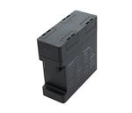 DJI PHANTOM 3 BATTERY CHARGING HUB (Part 53)