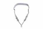 DJI PHANTOM 4 UNIVERSAL REMOTE CONTROLLER LANYARD GRAY (Part 50)